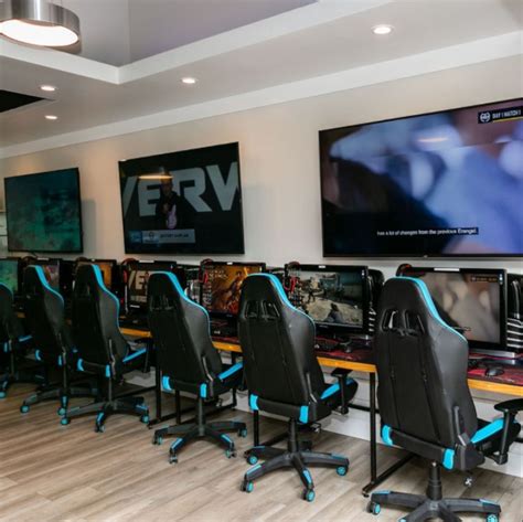 ecyberdeck|gaming cyber cafe near me.